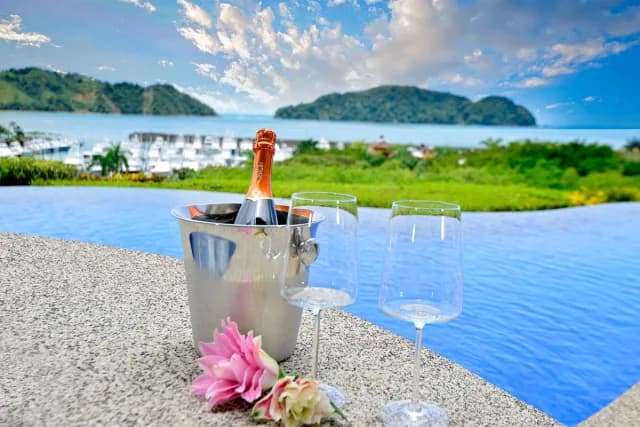 Villa-Frazier-pool-view-champagne.jpg