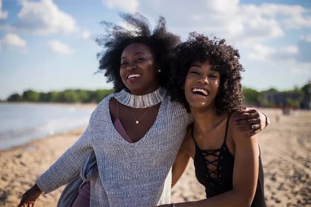 black-girls-smiling-beach.jpg