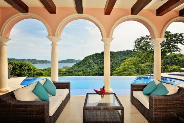 casa-solara-pool-area-living-room-view-los-suenos-herradura.jpg